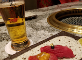 徳川商店 船橋本店: rukoさんの2020年12月22日の1枚目の投稿写真
