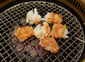 徳川商店 船橋本店: rukoさんの2020年12月22日の2枚目の投稿写真