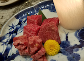 徳川商店 船橋本店: rukoさんの2020年12月22日の3枚目の投稿写真