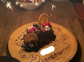 食堂ことこ　梅田店: Nさんの2024年08月27日の1枚目の投稿写真
