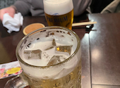 酒と肴こざる: 京都生まれのkanbanさんの2026年04月14日の1枚目の投稿写真