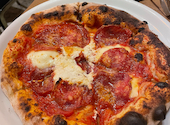 Pizza.肉.ワイン.イルフォルノドーロ: ゆうさんの2024年02月12日の2枚目の投稿写真