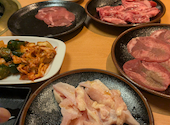焼肉屋さかい 秦野店: 磯崎早苗さんの2025年11月24日の2枚目の投稿写真