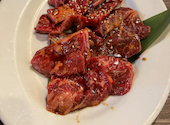肉の匠 大野屋本店 招提店: フィットさんの2026年06月13日の2枚目の投稿写真