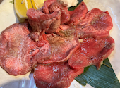 肉の匠 大野屋本店 招提店: フィットさんの2026年06月13日の3枚目の投稿写真