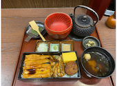 日本橋 玉ゐ コレド室町店: Giggxhさんの2026年07月18日の1枚目の投稿写真