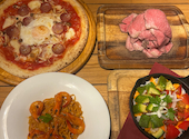 CABANA TERRACE カバナテラス 名古屋栄店: ポニョさんの2026年09月02日の1枚目の投稿写真