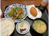 満天酒場 大泉学園店: ytcさんの2025年10月29日の3枚目の投稿写真