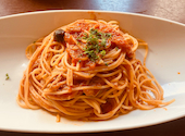 エノテカリオーネ ENOTECA LIONE 大泉学園本店: ytcさんの2026年05月06日の2枚目の投稿写真