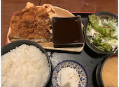 てしごとや ふくの鳥 大泉学園店: ytcさんの2026年02月28日の3枚目の投稿写真