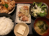 てしごとや ふくの鳥 大泉学園店: ytcさんの2026年05月03日の2枚目の投稿写真