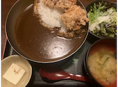 てしごとや ふくの鳥 大泉学園店: ytcさんの2026年05月03日の3枚目の投稿写真