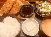 てしごとや ふくの鳥 大泉学園店: ytcさんの2026年06月01日の1枚目の投稿写真