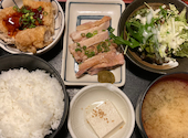 てしごとや ふくの鳥 大泉学園店: ytcさんの2026年06月01日の2枚目の投稿写真