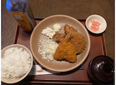 土間土間 大泉学園店: ytcさんの2025年10月25日の2枚目の投稿写真