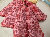 焼肉家牛車: らんさんの2026年05月11日の2枚目の投稿写真