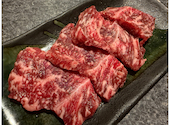 徳川焼肉センター 豊田店: らんさんの2026年05月11日の1枚目の投稿写真