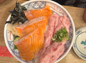 目利きの銀次 燕三条店: クレアさんの2026年06月08日の2枚目の投稿写真
