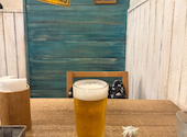 J PASTA ランタナテラス　飯田橋: JCUさんの2026年09月09日の2枚目の投稿写真