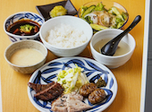 牛タンと和牛焼き　青葉苑　天王寺ＭＩＯプラザ館店: ベティさんの2026年05月の1枚目の投稿写真