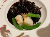 中国料理 美麗華 びれいか ホテルJALシティ長野: フィッチさんの2022年12月25日の1枚目の投稿写真