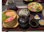 かじゅある日本料理 はるか: ポリマーさんの2026年05月11日の2枚目の投稿写真