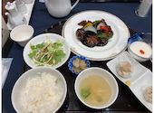 飛天 仙台: tomotoさんの2026年05月16日の1枚目の投稿写真