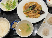 飛天 仙台: tomotoさんの2026年05月16日の2枚目の投稿写真