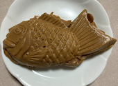 鯛焼みやび（伊勢わらしべ）: tomotoさんの2026年06月21日の1枚目の投稿写真