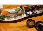 居酒屋 稲屋: ゆーさんの2026年07月26日の1枚目の投稿写真