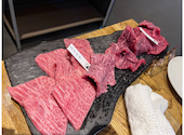 焼肉 有亭 金沢: みなみさんの2026年06月11日の3枚目の投稿写真
