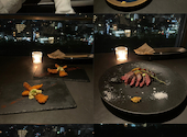 エースカフェ Ace cafe: かよさんの2023年05月08日の1枚目の投稿写真