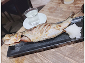 原始焼き酒場ルンゴカーニバル 南2条店: すーさんさんの2026年07月31日の1枚目の投稿写真
