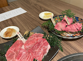 犇屋 豊中店: ノムさんの2026年06月22日の1枚目の投稿写真