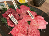 犇屋 豊中店: ノムさんの2026年06月22日の2枚目の投稿写真