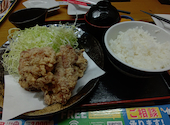 魚民 大垣南口駅前店: ポブカムさんの2026年05月29日の2枚目の投稿写真