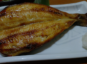 魚民 大垣南口駅前店: ポブカムさんの2026年09月08日の1枚目の投稿写真