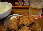 新時代 白子駅前店: ポブカムさんの2026年06月19日の1枚目の投稿写真