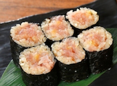 すし酒場すさび湯 新宿東口店: まちあきさんの2026年07月09日の1枚目の投稿写真