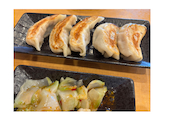中華料理 聚満楼 川崎店: なめこさんの2026年08月25日の1枚目の投稿写真