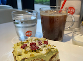 CAFFE PASCUCCI 西宮北口店: ここうたさんの2025年06月の1枚目の投稿写真