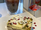 CAFFE PASCUCCI カフェパスクッチ 西宮北口店: ここうたさんの2026年08月06日の1枚目の投稿写真