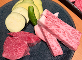長崎和牛焼肉ぴゅあ: Anekochanさんの2026年06月17日の2枚目の投稿写真