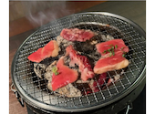 韓国苑 中津沖代店: 結城さんの2026年05月10日の1枚目の投稿写真
