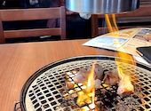 コラボ KollaBo 焼肉 韓国料理 府中店: かずりんさんの2025年09月07日の1枚目の投稿写真
