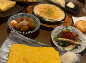 定楽屋 名古屋金山店: ぱんださんの2026年07月24日の1枚目の投稿写真