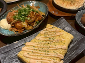 定楽屋 名古屋金山店: ぱんださんの2026年07月24日の2枚目の投稿写真