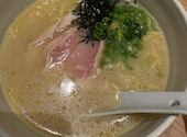 串焼き みろく 金山駅前店: ぱんださんの2026年07月24日の2枚目の投稿写真