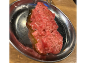 焼肉 ホルモン にくろう 京橋店: てんちゃんさんの2026年04月06日の2枚目の投稿写真