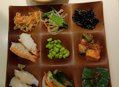 旬菜食健 ひな野 所沢店: ポチャ猫さんの2026年08月12日の2枚目の投稿写真
